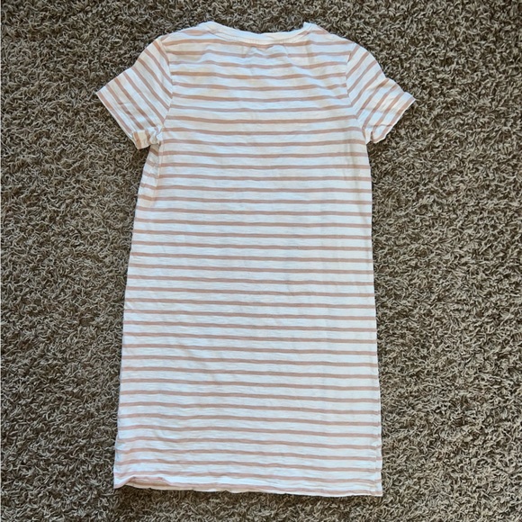 Women’s Universal Thread T-shirt dress - Picture 6 of 8